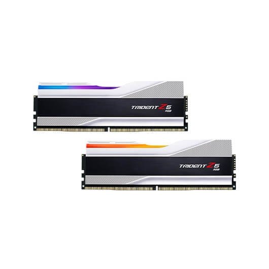 DIMM 32 GB DDR5-6000 (2x 16 GB) Dual-Kit, Arbeitsspeicher_0