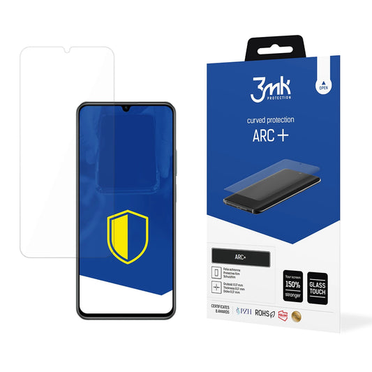 3mk ARC+ Protective Film for Realme C61_0