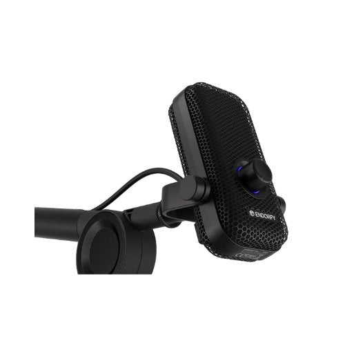 Mikrofon ENDORFY Solum Voice / Preto / EY1B014_0