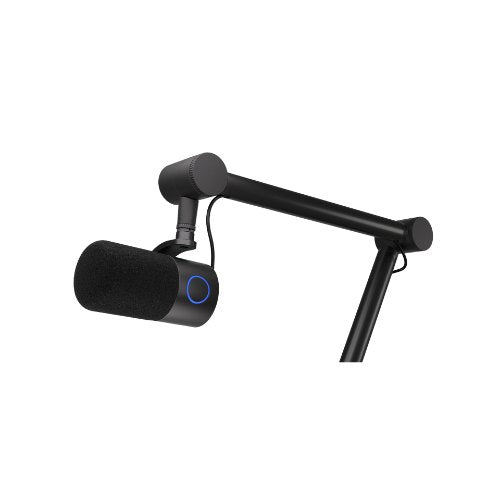 Mikrofon ENDORFY / Preto / 1878304_0