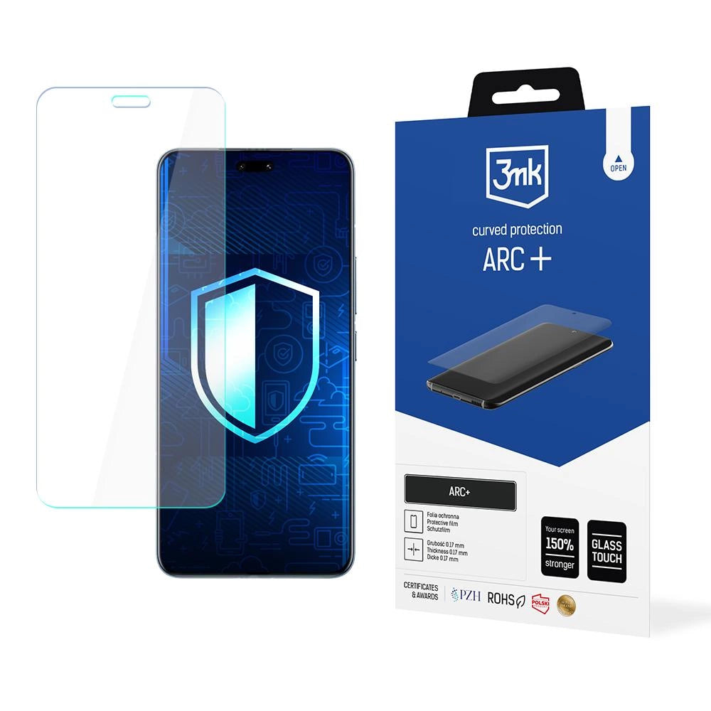 3mk ARC+ protective foil for Xiaomi 14 Civi_0