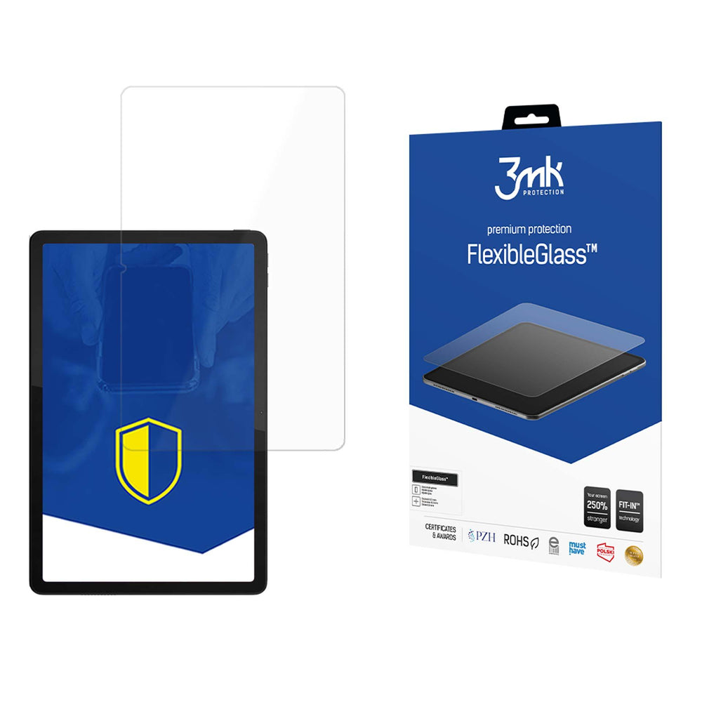 3mk FlexibleGlass Tempered Glass for Huawei MatePad S 11.5_0