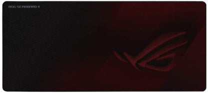 ROG Scabbard II, Gaming-Mauspad_0