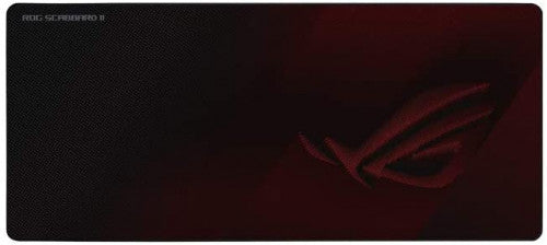 ROG Scabbard II, Gaming-Mauspad_0