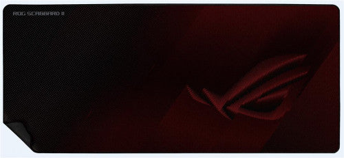 ROG Scabbard II, Gaming-Mauspad_1
