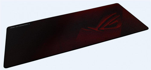 ROG Scabbard II, Gaming-Mauspad_2