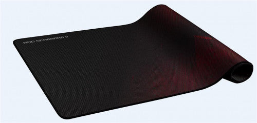 ROG Scabbard II, Gaming-Mauspad_3