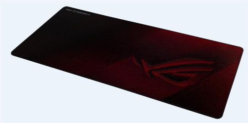 ROG Scabbard II, Gaming-Mauspad_4