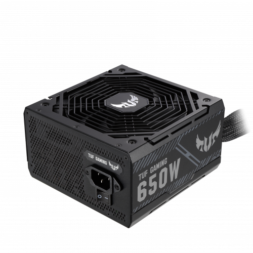 TUF-Gaming-650B 650W, PC-Netzteil_1