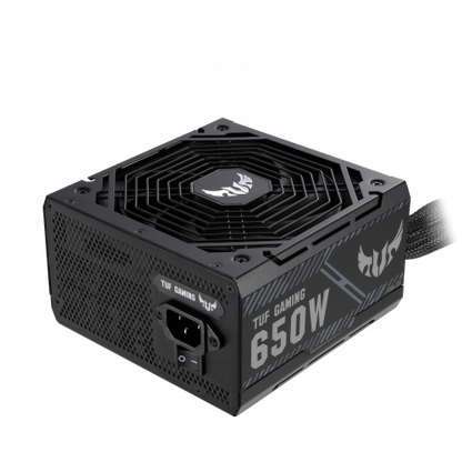 TUF-Gaming-650B 650W, PC-Netzteil_1