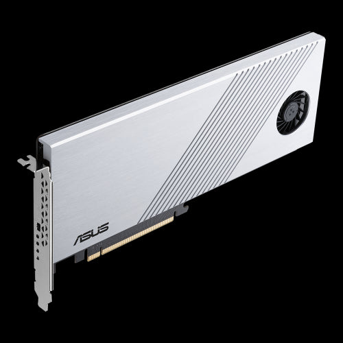 HYPER M.2 X16 GEN 4 CARD_1