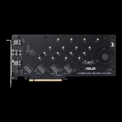 HYPER M.2 X16 GEN 4 CARD_2