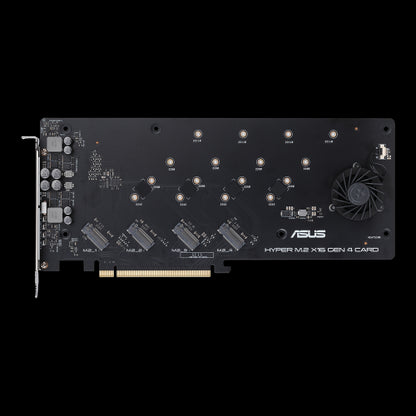 HYPER M.2 X16 GEN 4 CARD_2