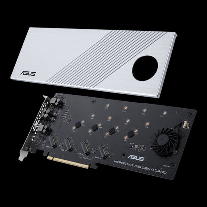 HYPER M.2 X16 GEN 4 CARD_3
