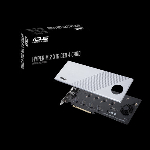 HYPER M.2 X16 GEN 4 CARD_4