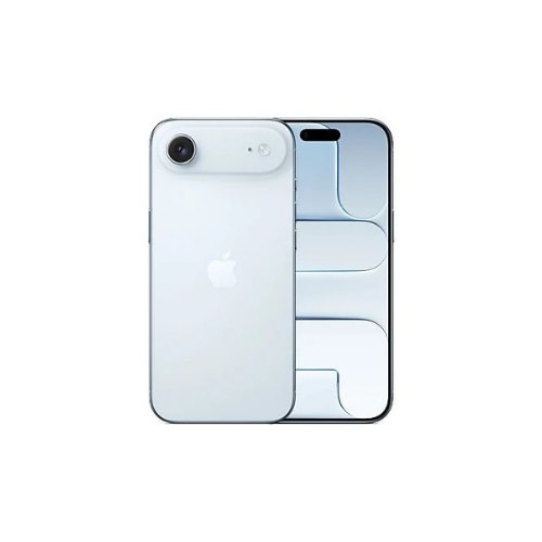 APPLE IPHONE AIR 512GB SKY BLUE MG2V4QL/A_0