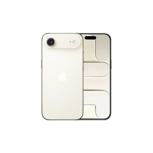 APPLE IPHONE AIR 512GB LIGHT GOLD MG2U4QL/A_0