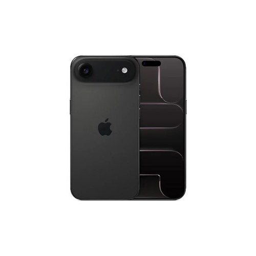 Apple iPhone Air 512GB 6,5" Space Black ITA MG2Q4QL/A_1