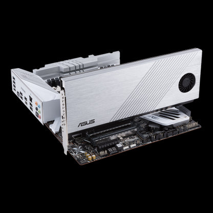 HYPER M.2 X16 GEN 4 CARD_5