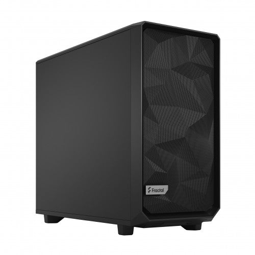 Fractal Design Meshify 2 Negro_0