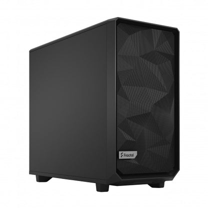 Fractal Design Meshify 2 Negro_0