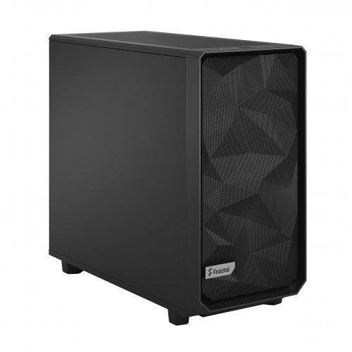 Fractal Design Meshify 2 Negro_1