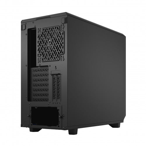 Fractal Design Meshify 2 Negro_3