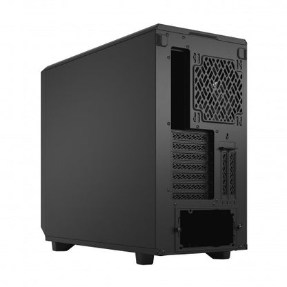 Fractal Design Meshify 2 Negro_5