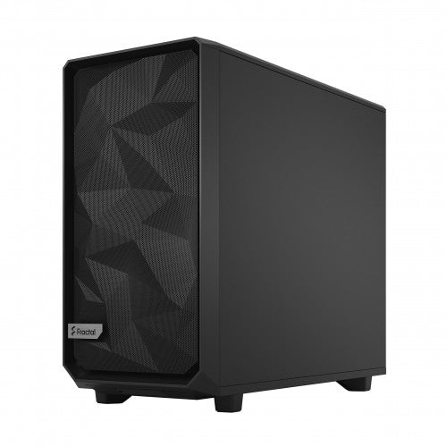 Fractal Design Meshify 2 Negro_8