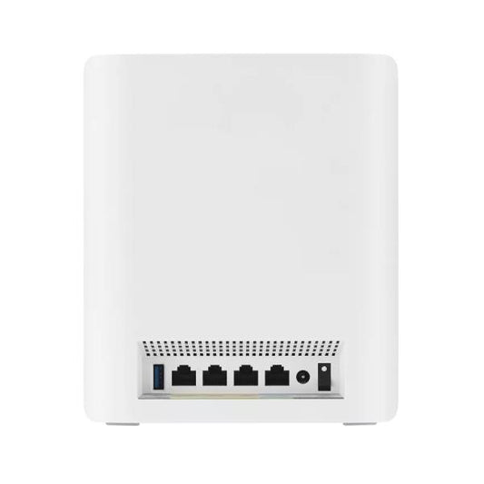ZenWiFi BT8 (1 pezzo) (90IG0930-MO3B00)_0