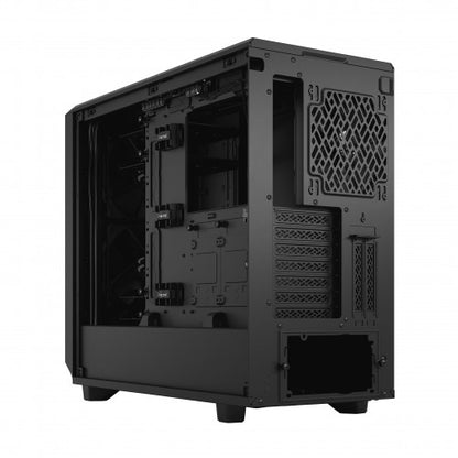Fractal Design Meshify 2 Negro_15