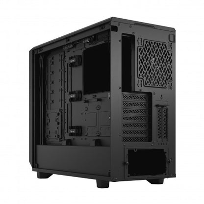 Fractal Design Meshify 2 Negro_16