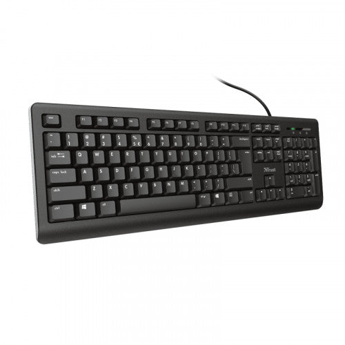 TECLADO RESISTENTE VERTIDOS    PERP_2