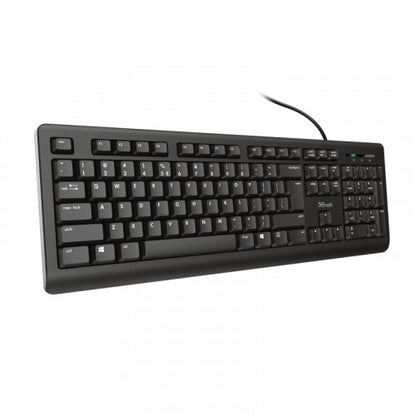 TECLADO RESISTENTE VERTIDOS    PERP_2