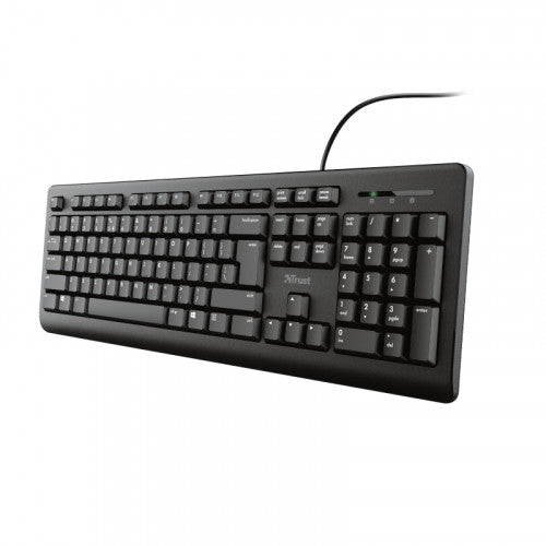 TECLADO RESISTENTE VERTIDOS    PERP_3