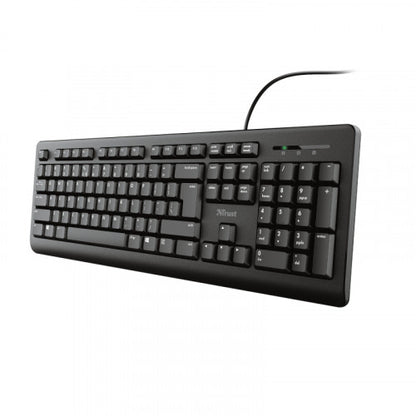 TECLADO RESISTENTE VERTIDOS    PERP_3
