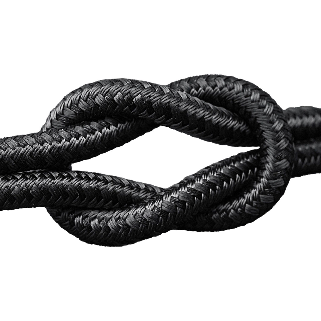 Dudao L3CL USB-C - Lightning 30W Braided Cable 1.2m - Black_1