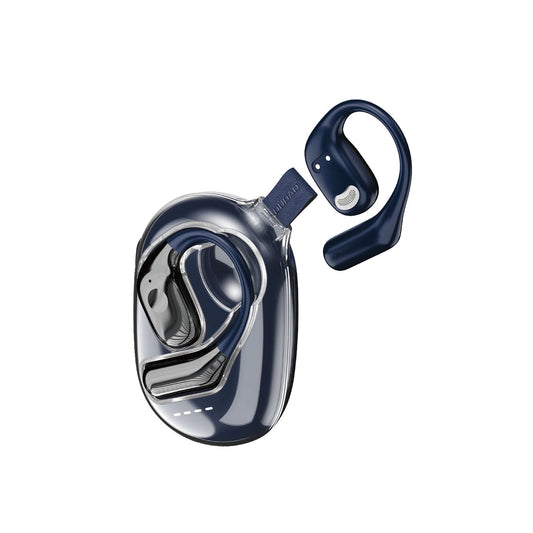Dudao U17Max OWS Bluetooth Headset - Black_0