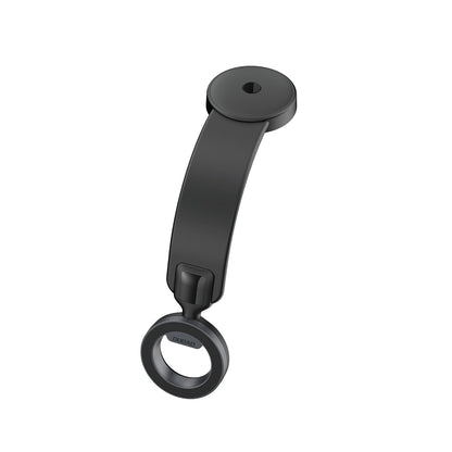 Dudao F21 Car Holder with MagSafe - Black_0