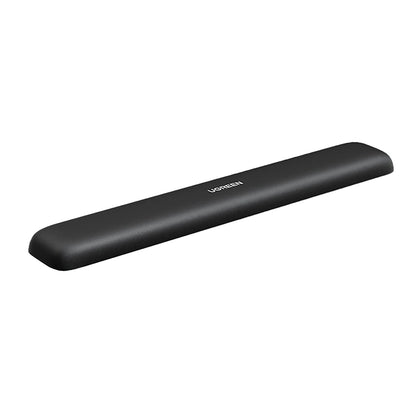 Ugreen LP699 Ergonomic Keyboard Pad - Black_0