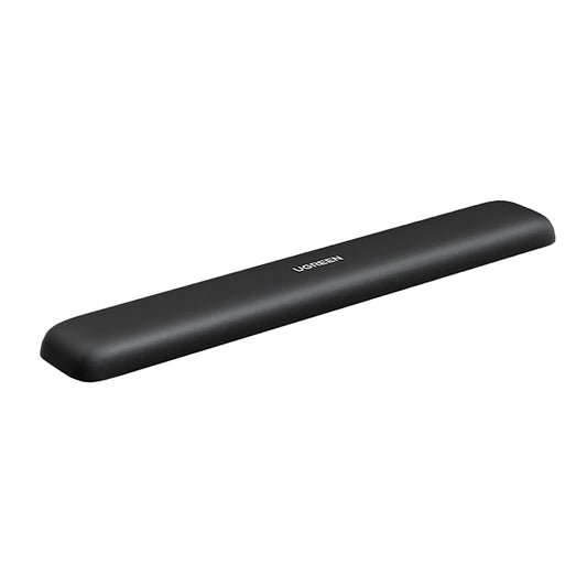 Ugreen LP699 Ergonomic Keyboard Pad - Black_0