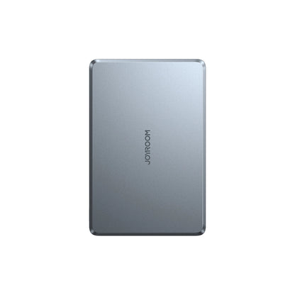Powerbank Joyroom JR-PBM08 Pro 10000mAh ultra-thin - gray_1