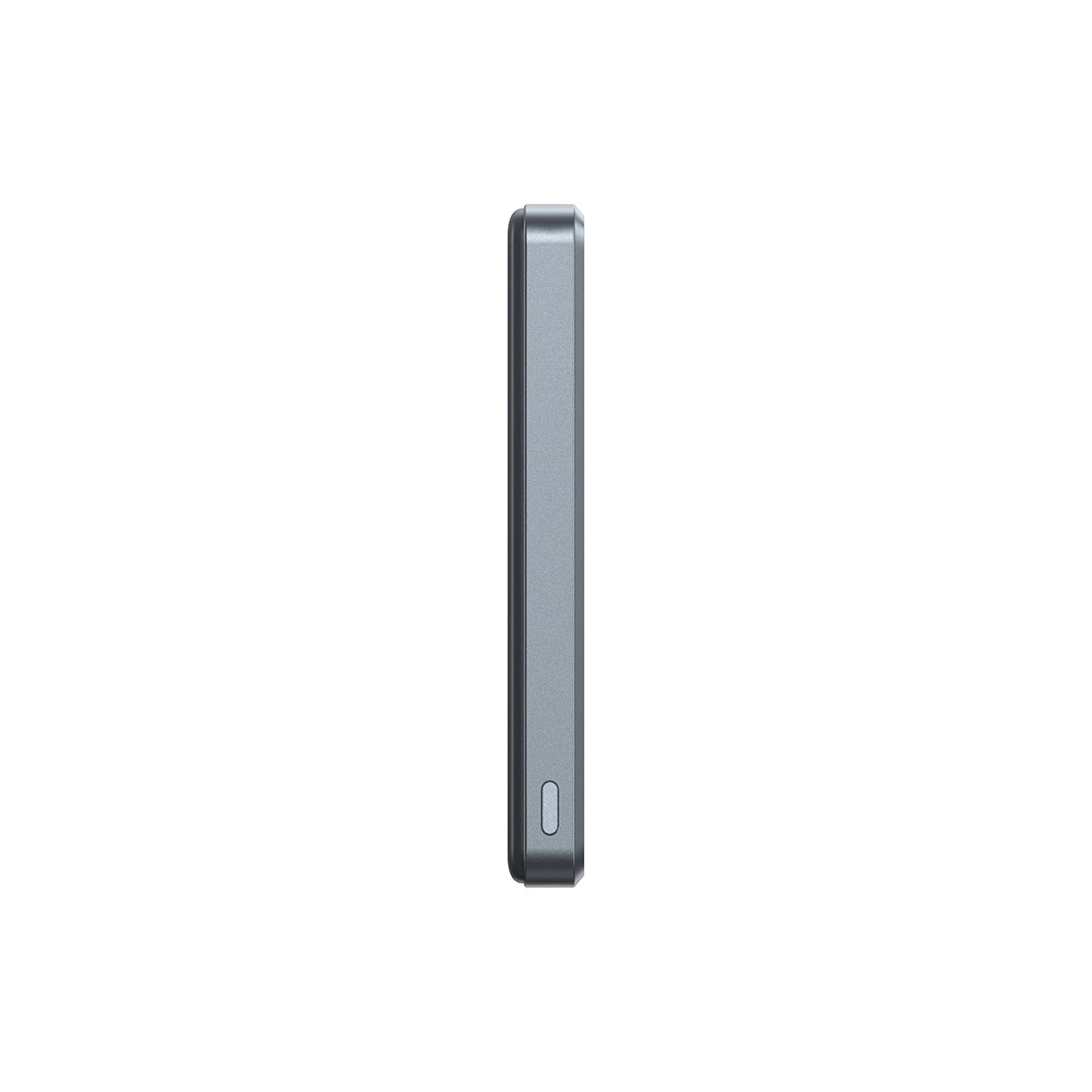 Powerbank Joyroom JR-PBM08 Pro 10000mAh ultra-thin - gray_3