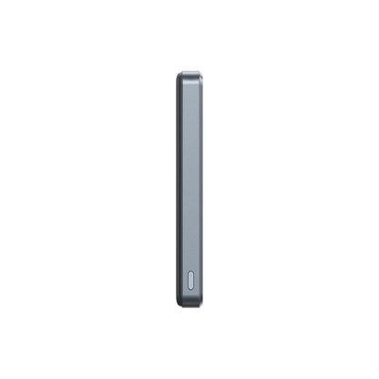 Powerbank Joyroom JR-PBM08 Pro 10000mAh ultra-thin - gray_3