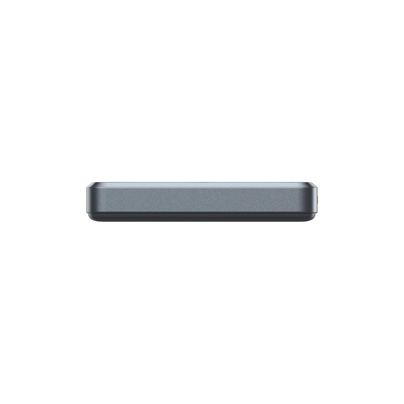 Powerbank Joyroom JR-PBM08 Pro 10000mAh ultra-thin - gray_5