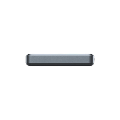 Powerbank Joyroom JR-PBM08 Pro 10000mAh ultra-thin - gray_5