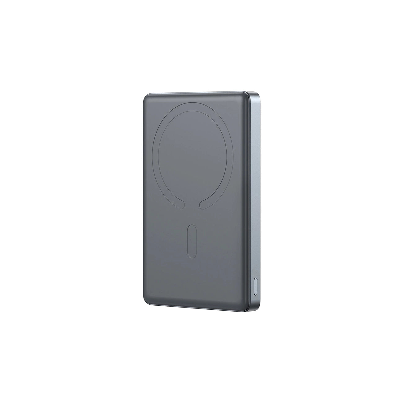 Powerbank Joyroom JR-PBM08 Pro 10000mAh ultra-thin - gray_6