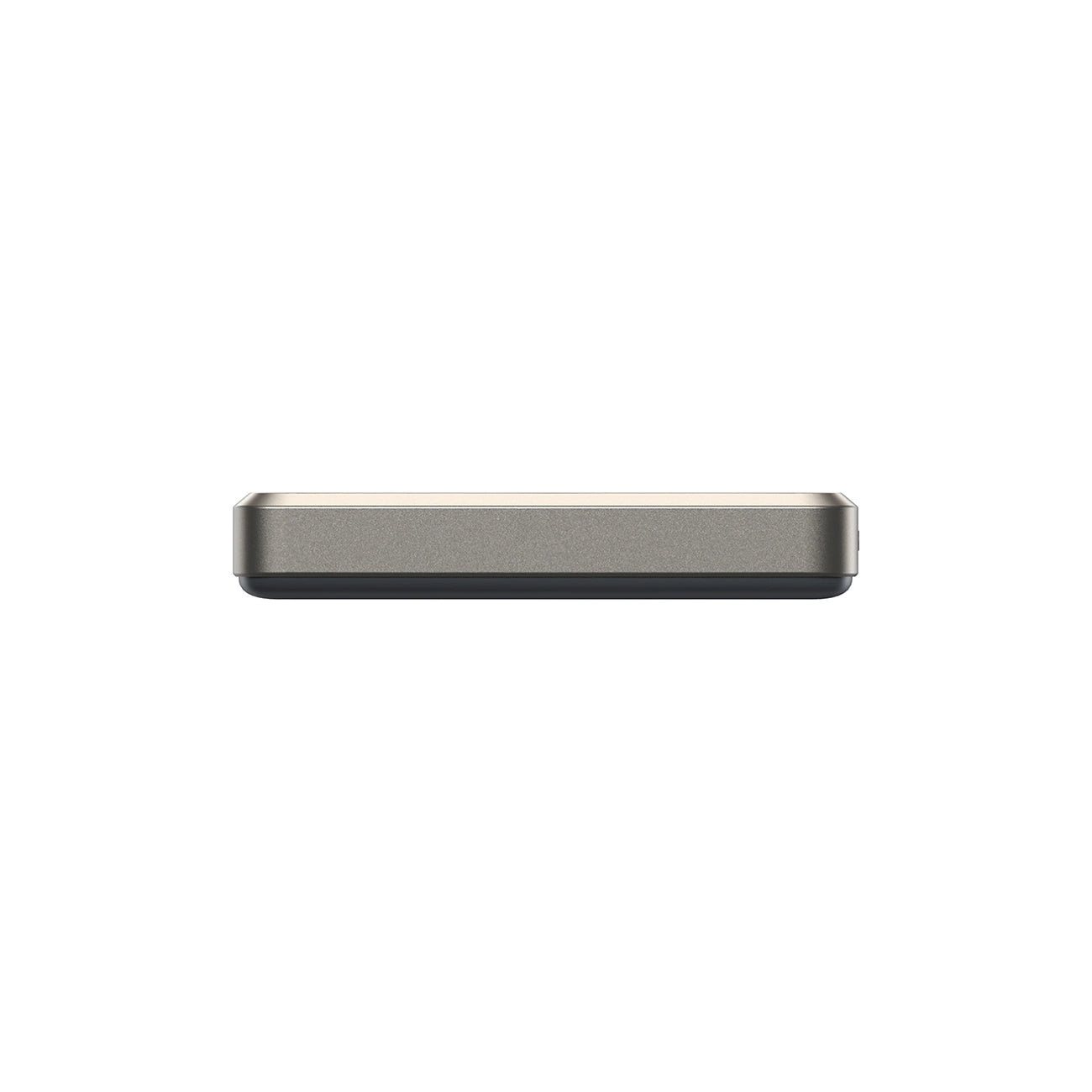 Powerbank Joyroom JR-PBM08 Pro 10000mAh ultra-thin - titanium_4