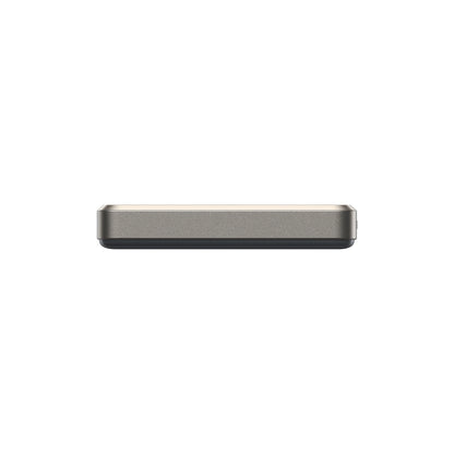 Powerbank Joyroom JR-PBM08 Pro 10000mAh ultra-thin - titanium_4