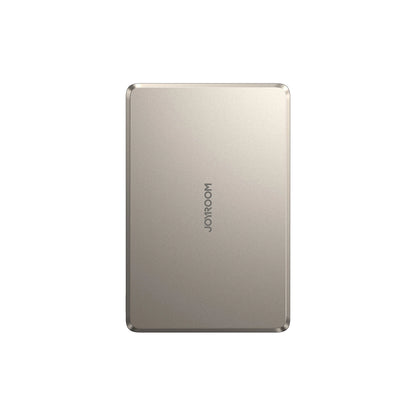 Powerbank Joyroom JR-PBM08 Pro 10000mAh ultra-thin - titanium_1